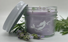 Load image into Gallery viewer, Luscious Lavender