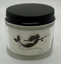 Load image into Gallery viewer, NEW! Lavender Sage