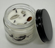 Load image into Gallery viewer, NEW! Lavender Sage