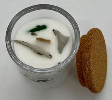 Load image into Gallery viewer, NEW! Lavender Sage