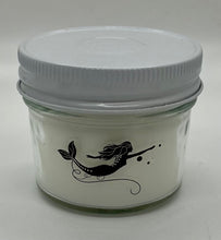 Load image into Gallery viewer, NEW! Lavender Sage