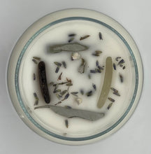 Load image into Gallery viewer, NEW! Lavender Sage