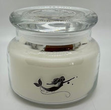 Load image into Gallery viewer, NEW! Lavender Sage