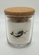 Load image into Gallery viewer, NEW! Lavender Sage