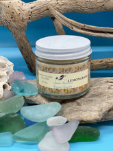 Load image into Gallery viewer, Organic Lazy Lemongrass