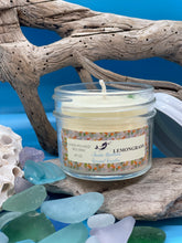 Load image into Gallery viewer, Organic Lazy Lemongrass