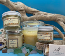 Load image into Gallery viewer, Organic Lazy Lemongrass