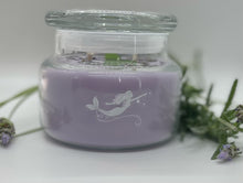 Load image into Gallery viewer, Luscious Lavender