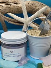 Load image into Gallery viewer, Organic Luscious Lavender