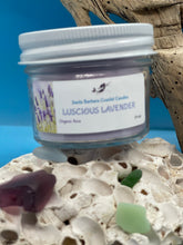Load image into Gallery viewer, Organic Luscious Lavender