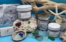 Load image into Gallery viewer, Organic Luscious Lavender