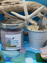 Load image into Gallery viewer, Organic Luscious Lavender