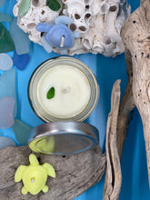 Load image into Gallery viewer, Organic Madagascar Rice Candle