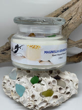 Load image into Gallery viewer, Magnolia Grandiflora