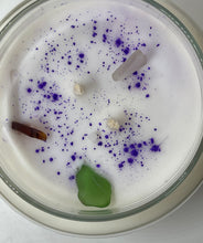 Load image into Gallery viewer, Magnolia Grandiflora