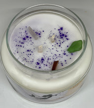 Load image into Gallery viewer, Magnolia Grandiflora