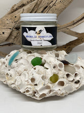 Load image into Gallery viewer, Magnolia Grandiflora