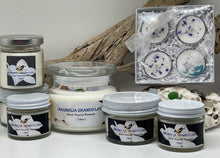 Load image into Gallery viewer, Magnolia Grandiflora