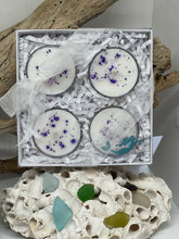 Load image into Gallery viewer, Magnolia Grandiflora