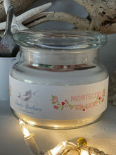 Load image into Gallery viewer, Montecito Village