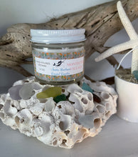 Load image into Gallery viewer, Montecito Village