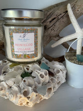 Load image into Gallery viewer, Montecito Village