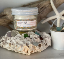 Load image into Gallery viewer, Montecito Village