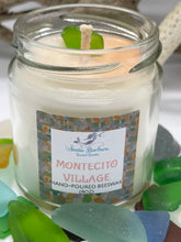 Load image into Gallery viewer, Montecito Village