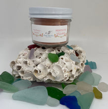 Load image into Gallery viewer, Montecito Village