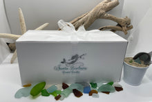 Load image into Gallery viewer, Santa Barbara Gift Box