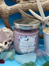 Load image into Gallery viewer, Organic Patchouli Paradise