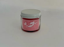 Load image into Gallery viewer, Coastal Plumeria