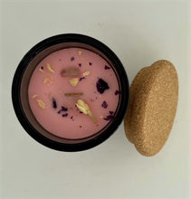 Load image into Gallery viewer, Coastal Plumeria