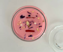 Load image into Gallery viewer, Coastal Plumeria