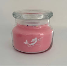 Load image into Gallery viewer, Coastal Plumeria