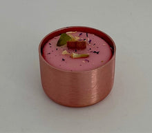 Load image into Gallery viewer, Coastal Plumeria