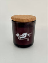 Load image into Gallery viewer, Coastal Plumeria