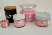 Load image into Gallery viewer, Coastal Plumeria