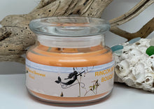 Load image into Gallery viewer, Rincon Beach Bouquet