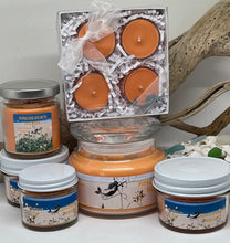 Load image into Gallery viewer, Rincon Beach Bouquet