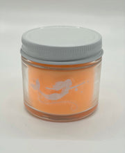 Load image into Gallery viewer, Salty Sunrise