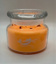 Load image into Gallery viewer, Salty Sunrise