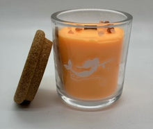 Load image into Gallery viewer, Salty Sunrise