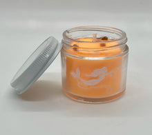 Load image into Gallery viewer, Salty Sunrise