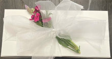 Load image into Gallery viewer, Santa Barbara Gift Box