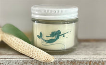 Load image into Gallery viewer, Seaside Orchid