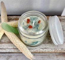 Load image into Gallery viewer, Seaside Orchid