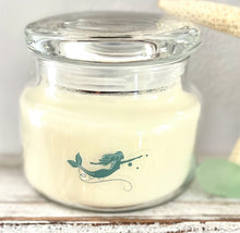 Load image into Gallery viewer, Seaside Orchid