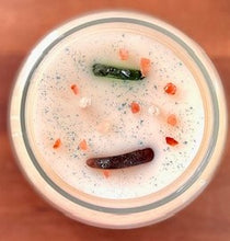 Load image into Gallery viewer, Seaside Orchid