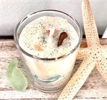 Load image into Gallery viewer, Seaside Orchid